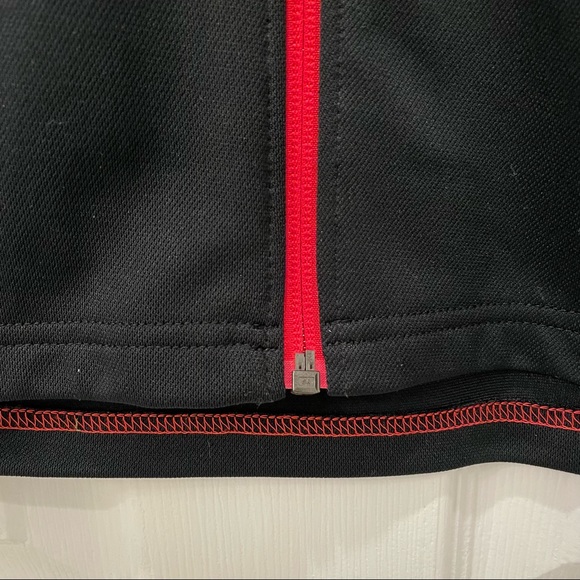 Nike Academy Training Jacket - Picture 13 of 16